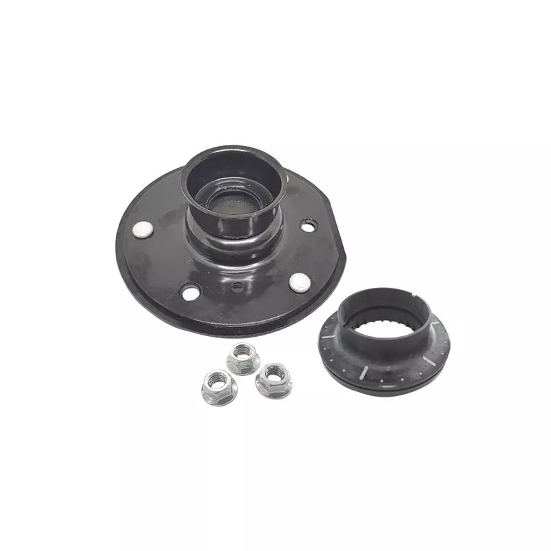 Kit de réparation, coupelle de suspension GOOM SM-0329