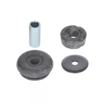 Kit d'assemblage, amortisseurs GOOM SM-0331