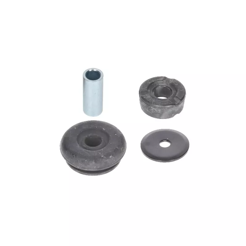 Kit d'assemblage, amortisseurs GOOM SM-0331