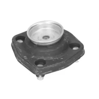 Coupelle de suspension arrière droit GOOM SM-0332