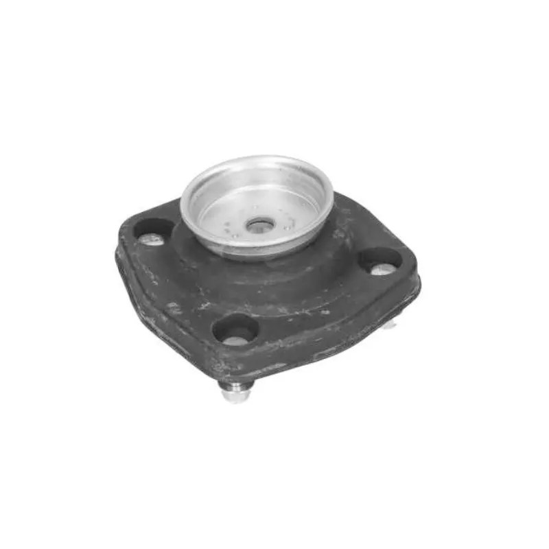 Coupelle de suspension arrière droit GOOM SM-0332