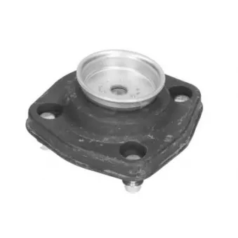 Coupelle de suspension arrière gauche GOOM SM-0333