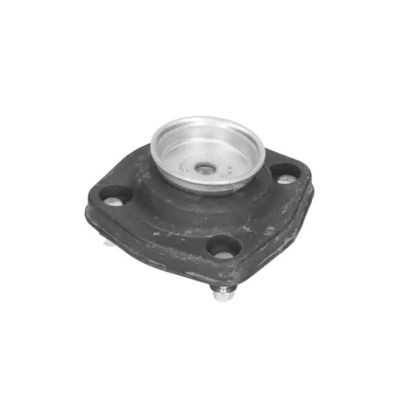 Coupelle de suspension arrière gauche GOOM SM-0333