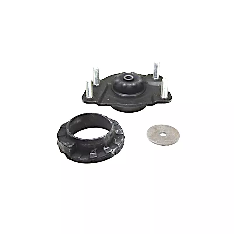 Kit d'assemblage, amortisseurs avant droit GOOM SM-0334