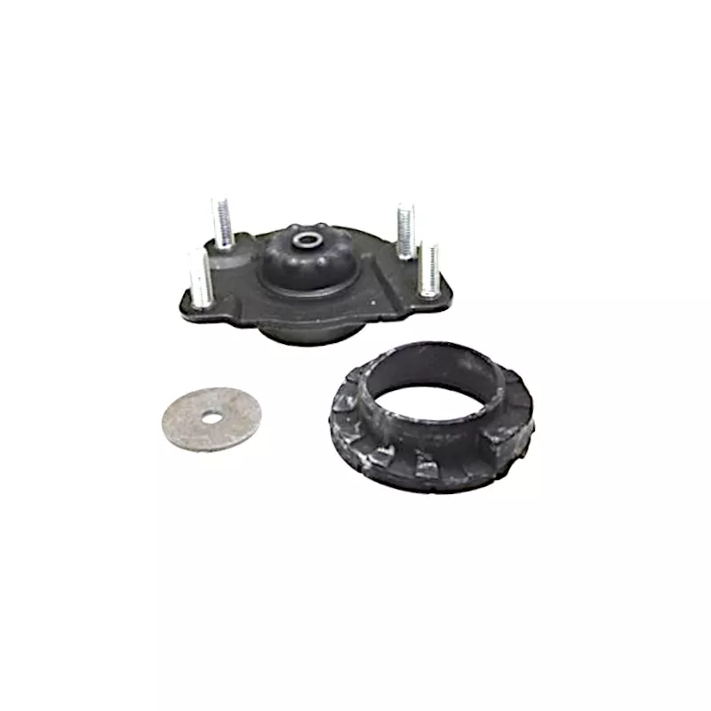 Kit d'assemblage, amortisseurs avant gauche GOOM SM-0335