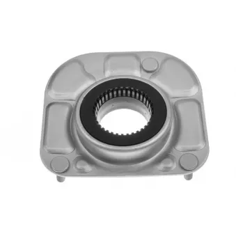 Coupelle de suspension GOOM SM-0337