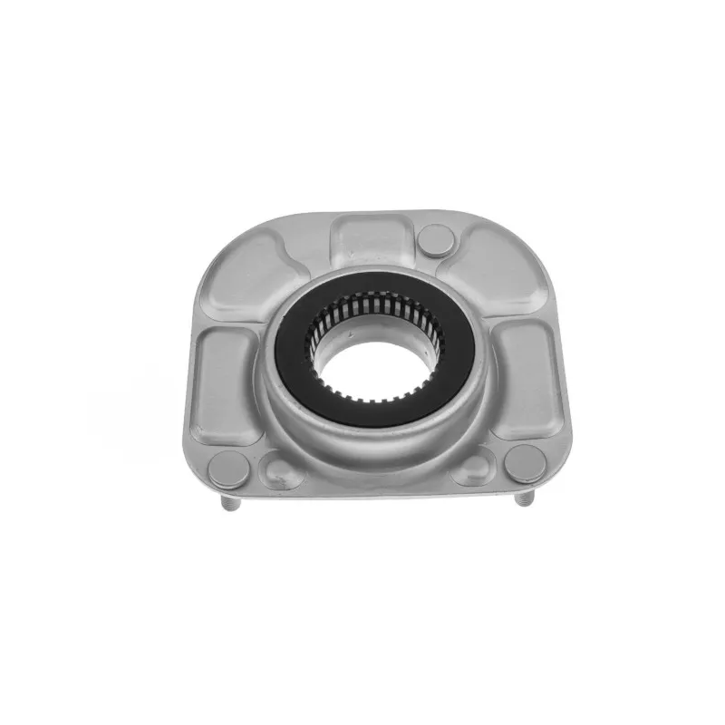 Coupelle de suspension GOOM SM-0337
