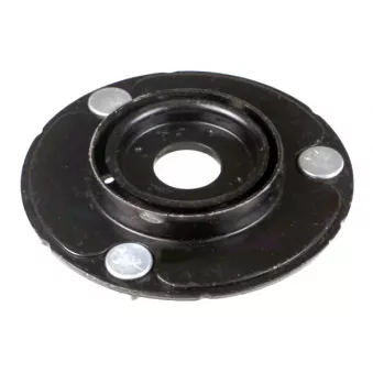Coupelle de suspension GOOM SM-0338