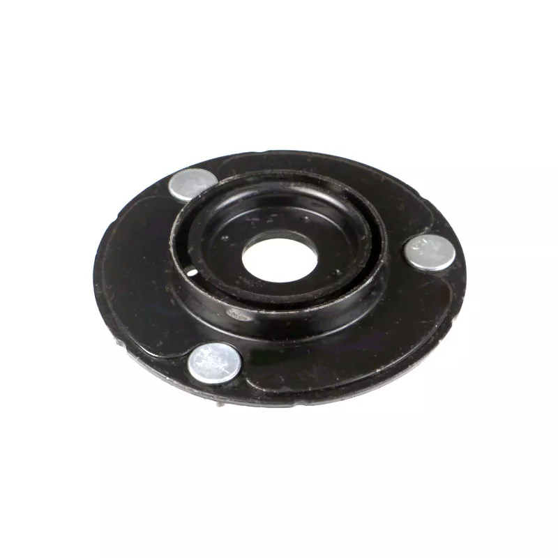 Coupelle de suspension GOOM SM-0338