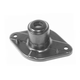 Coupelle de suspension GOOM SM-0339