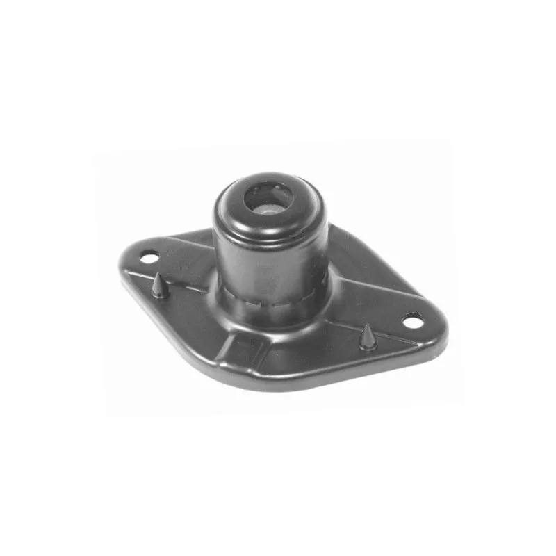 Coupelle de suspension GOOM SM-0339