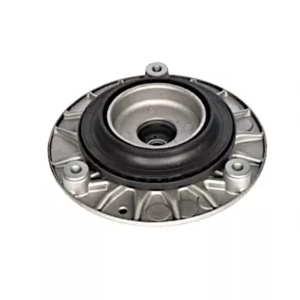 Coupelle de suspension GOOM