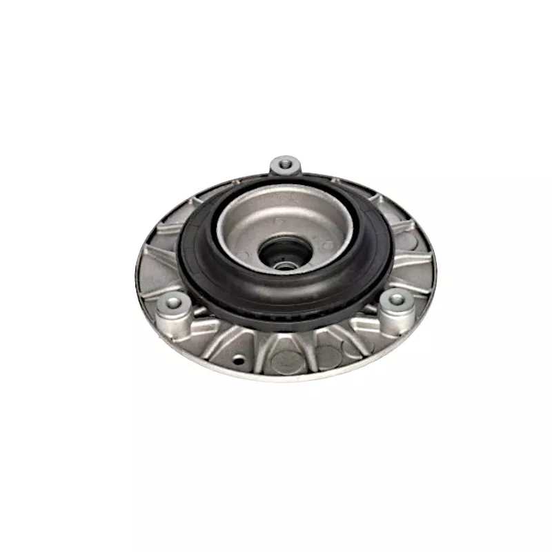 Coupelle de suspension GOOM SM-0342