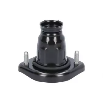 Coupelle de suspension GOOM