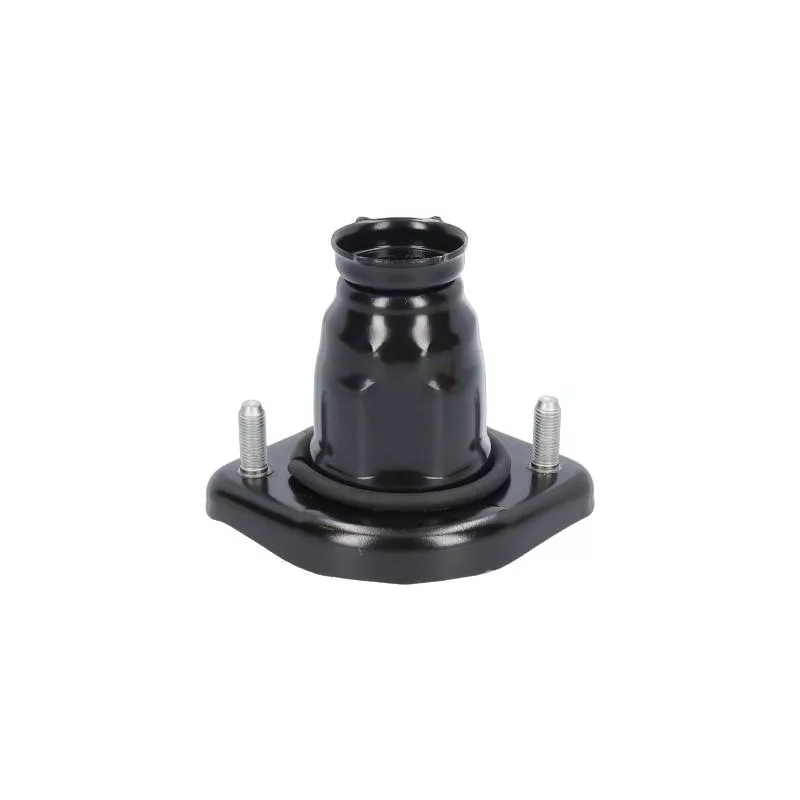Coupelle de suspension GOOM SM-0343