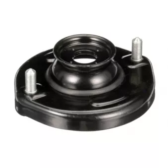 Coupelle de suspension arrière GOOM SM-0344