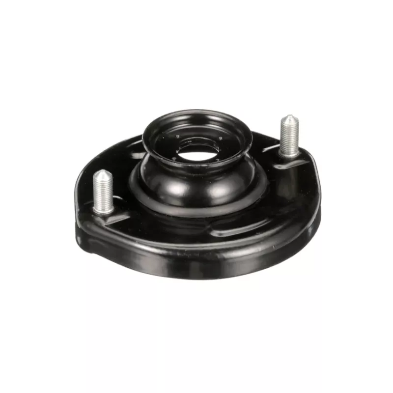 Coupelle de suspension arrière GOOM SM-0344