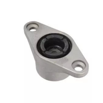 Coupelle de suspension GOOM