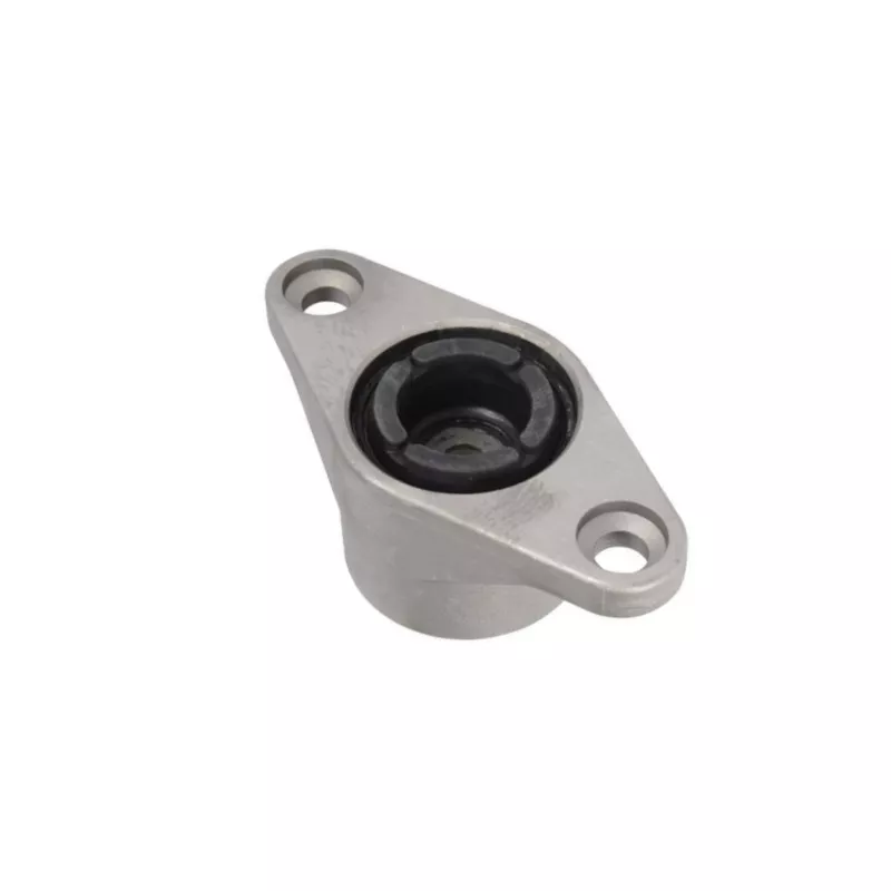 Coupelle de suspension GOOM SM-0345