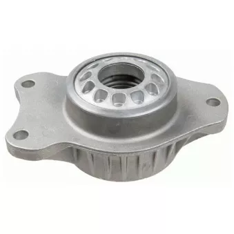 Coupelle de suspension GOOM SM-0347