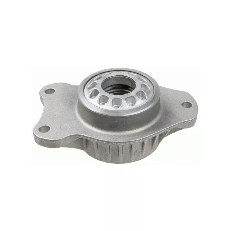 Coupelle de suspension GOOM SM-0347