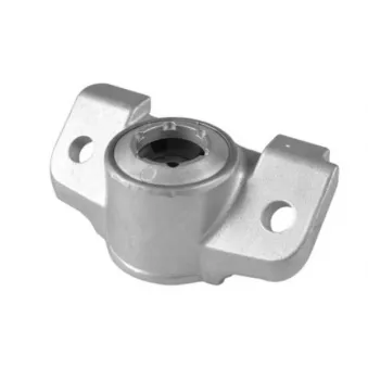 Coupelle de suspension arrière gauche GOOM SM-0349