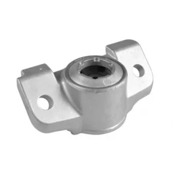 Coupelle de suspension arrière droit GOOM SM-0350