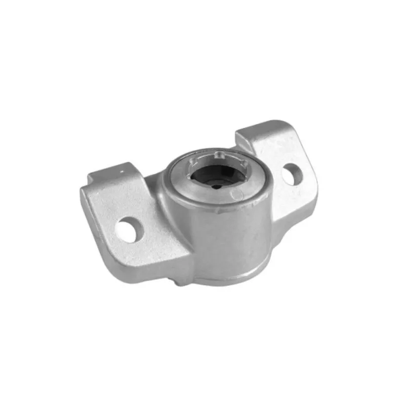 Coupelle de suspension arrière droit GOOM SM-0350