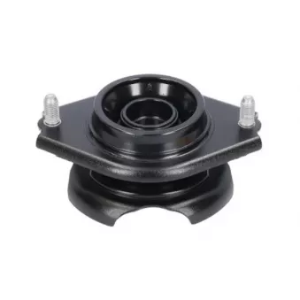 Coupelle de suspension GOOM