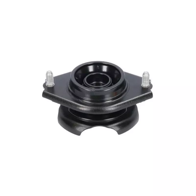 Coupelle de suspension GOOM SM-0352