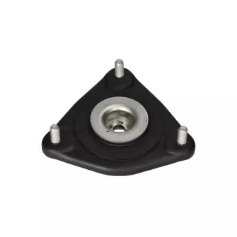 Coupelle de suspension GOOM SM-0353