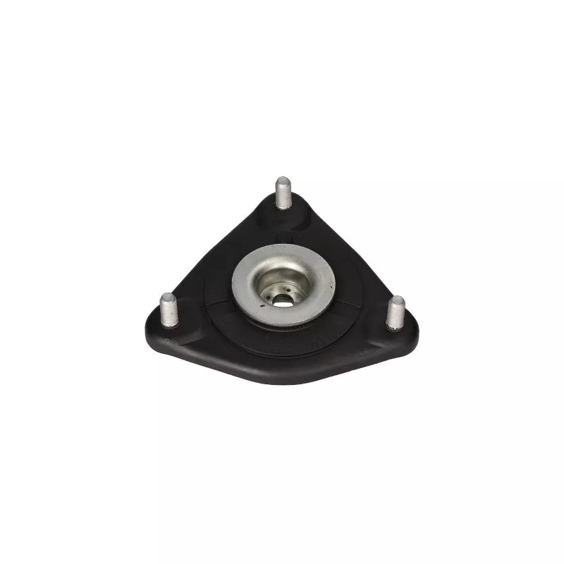Coupelle de suspension GOOM SM-0353
