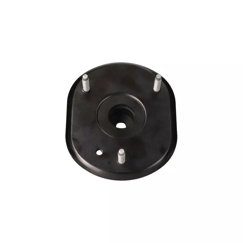 Coupelle de suspension GOOM SM-0354