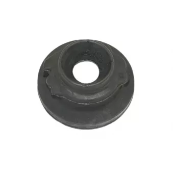 Coupelle de suspension GOOM
