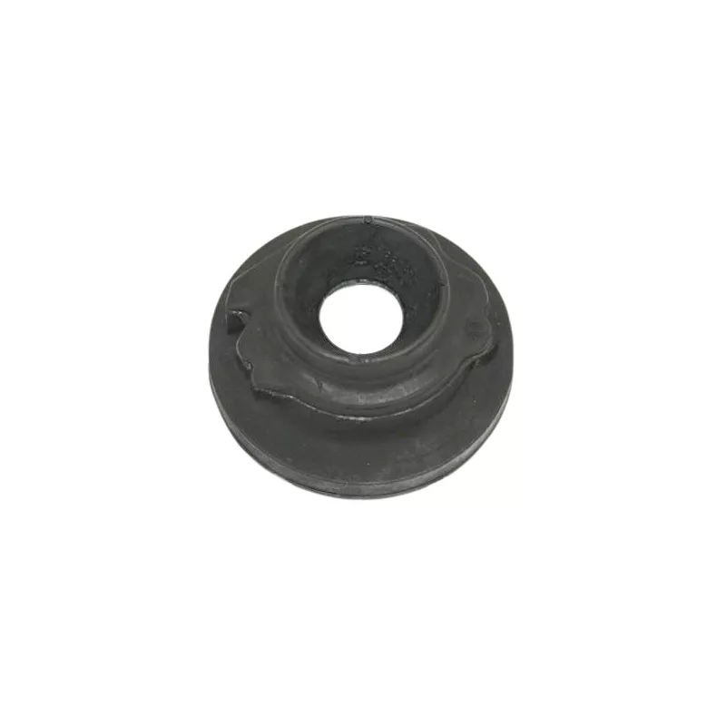 Coupelle de suspension GOOM SM-0357