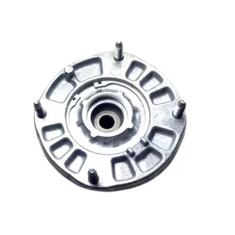 Coupelle de suspension GOOM SM-0359