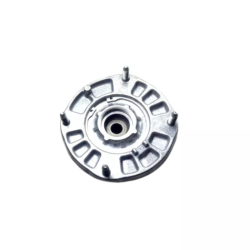 Coupelle de suspension GOOM SM-0359