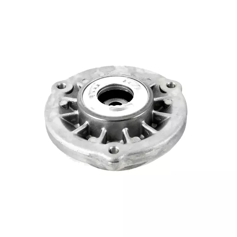 Coupelle de suspension GOOM SM-0361