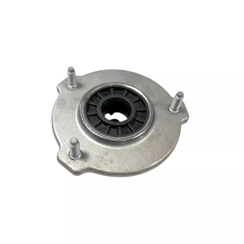 Coupelle de suspension avant GOOM SM-0364