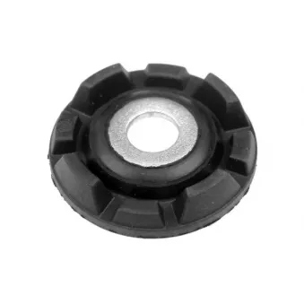 Coupelle de suspension GOOM SM-0365