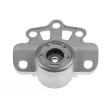 Coupelle de suspension arrière gauche GOOM SM-0443 - Visuel 1