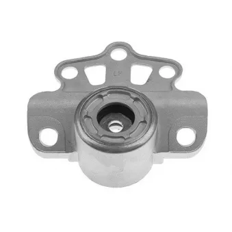 Coupelle de suspension arrière gauche GOOM SM-0443