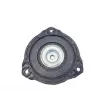 Coupelle de suspension GOOM SM-0456 - Visuel 1