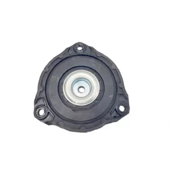 Coupelle de suspension GOOM SM-0456