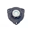Coupelle de suspension GOOM SM-0456 - Visuel 2