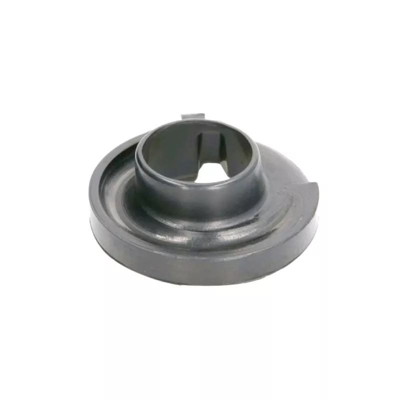 Patin de ressort GOOM SPC-0011