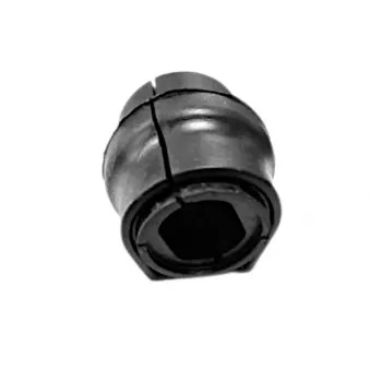 Coussinet de palier, stabilisateur GOOM SS-0117
