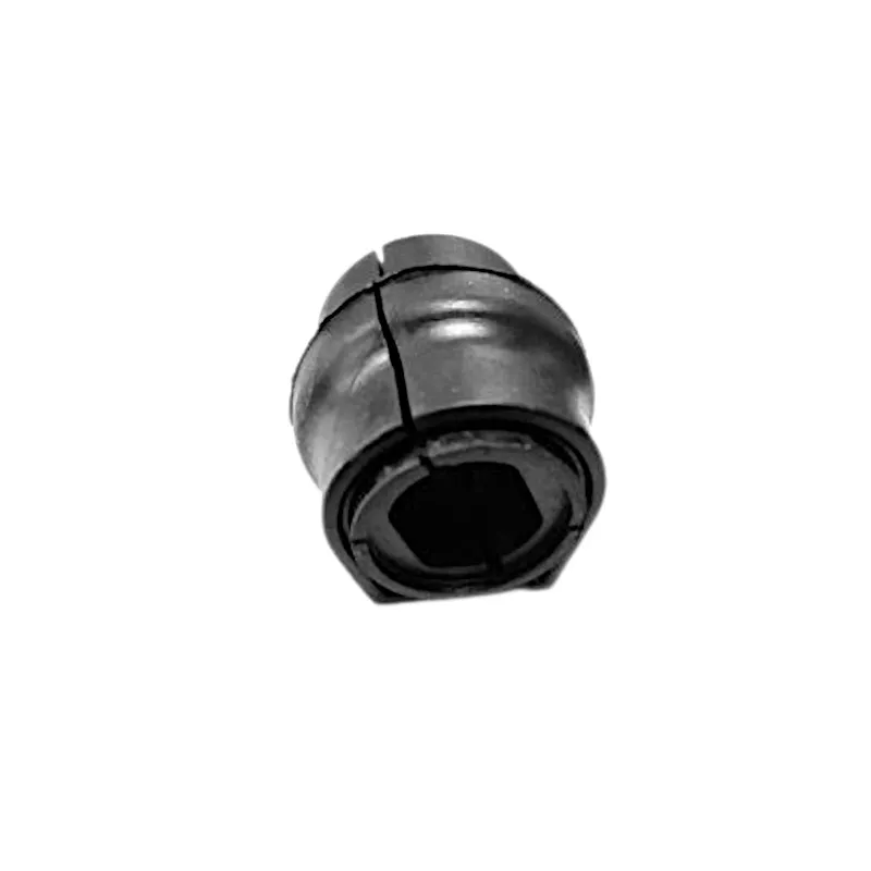 Coussinet de palier, stabilisateur GOOM SS-0117