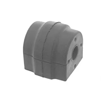 Coussinet de palier, stabilisateur GOOM SS-0129