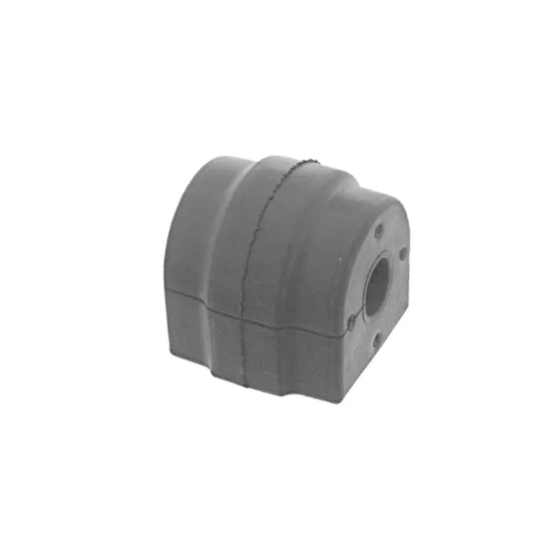 Coussinet de palier, stabilisateur GOOM SS-0129